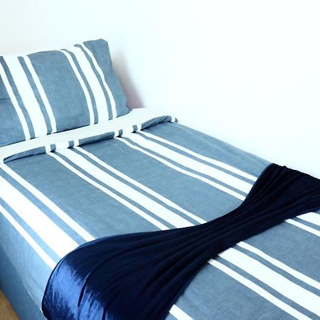 Cozy Rooms Or Apartment In London Townhouse Fast Links To Central 外观 照片
