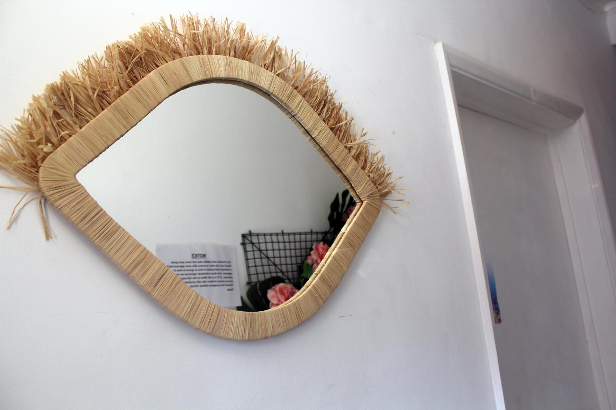 Cozy Rooms Or Apartment In London Townhouse Fast Links To Central 外观 照片