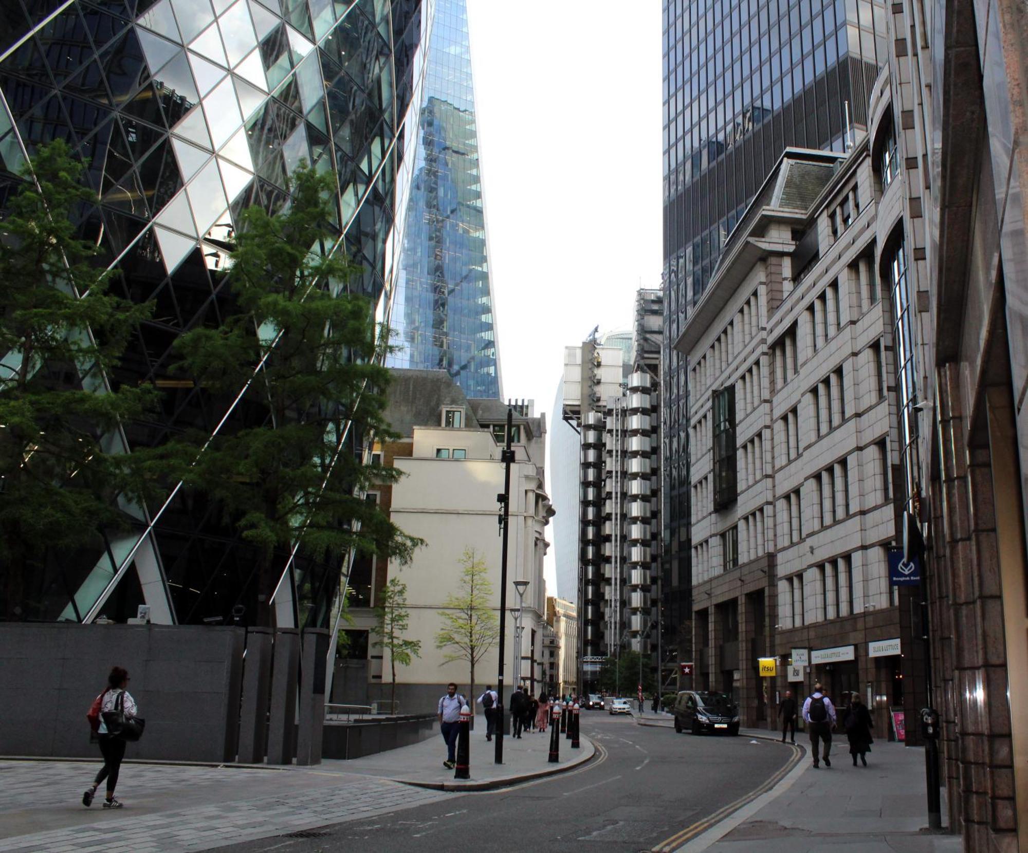 Cozy Rooms Or Apartment In London Townhouse Fast Links To Central 外观 照片
